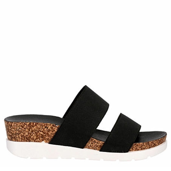 madden girl nikki wedge sandal